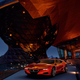 Image for article titled Regime Change: Adrian Van Hooydonk Appointed BMW Group Design Director